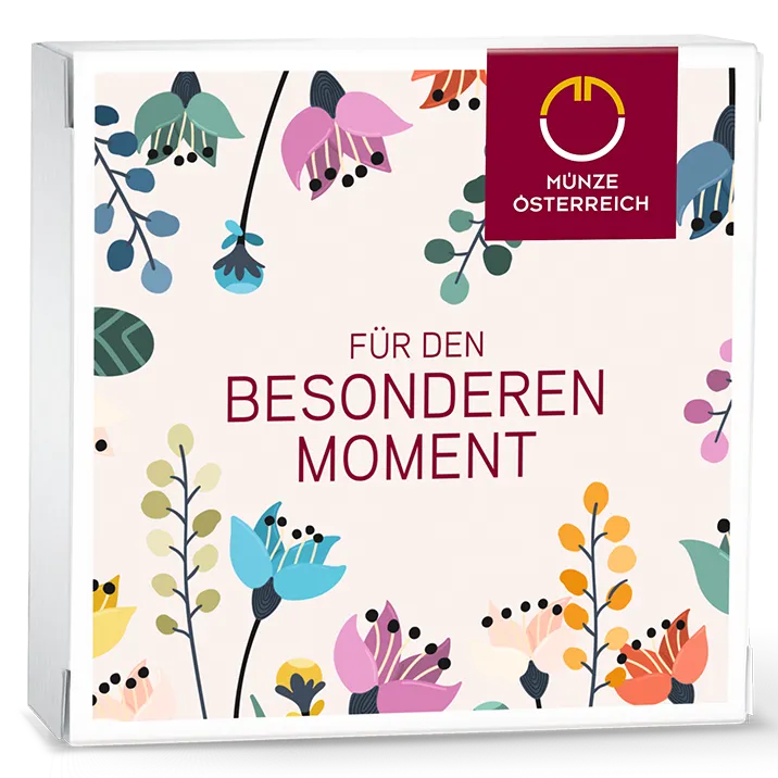 First Communion – Gift Packaging