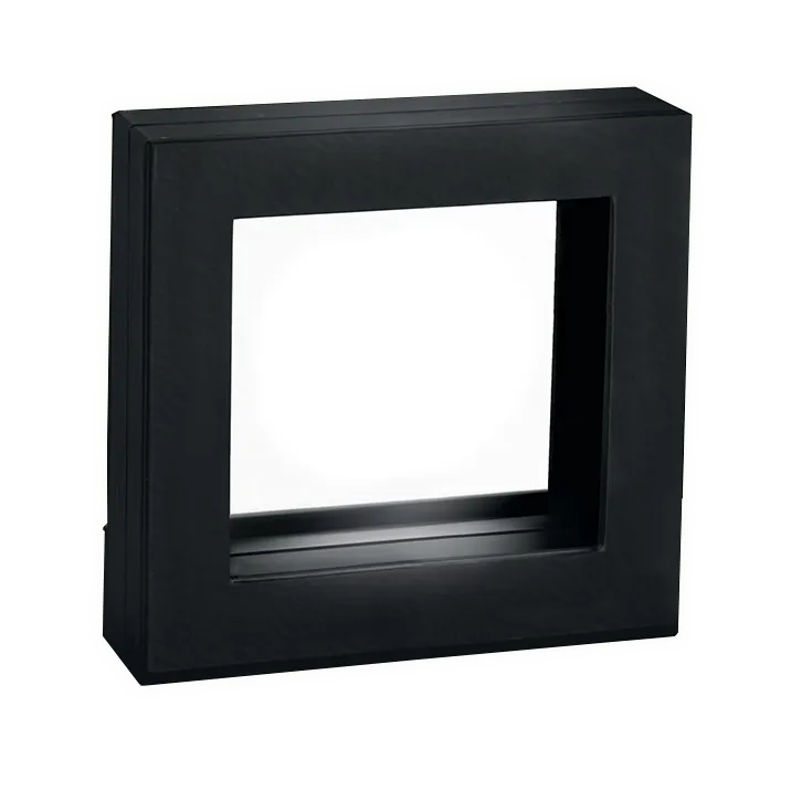 Coin Frame 70 x 70