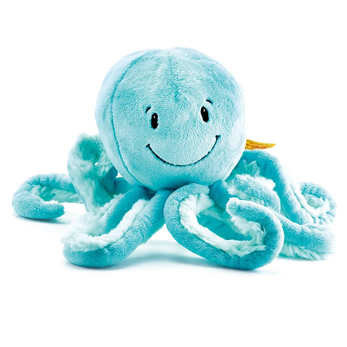 Ockto Oktopus