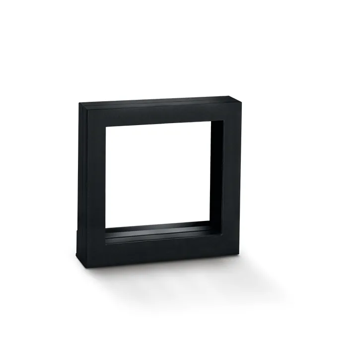 Coin Frame 100 x 100