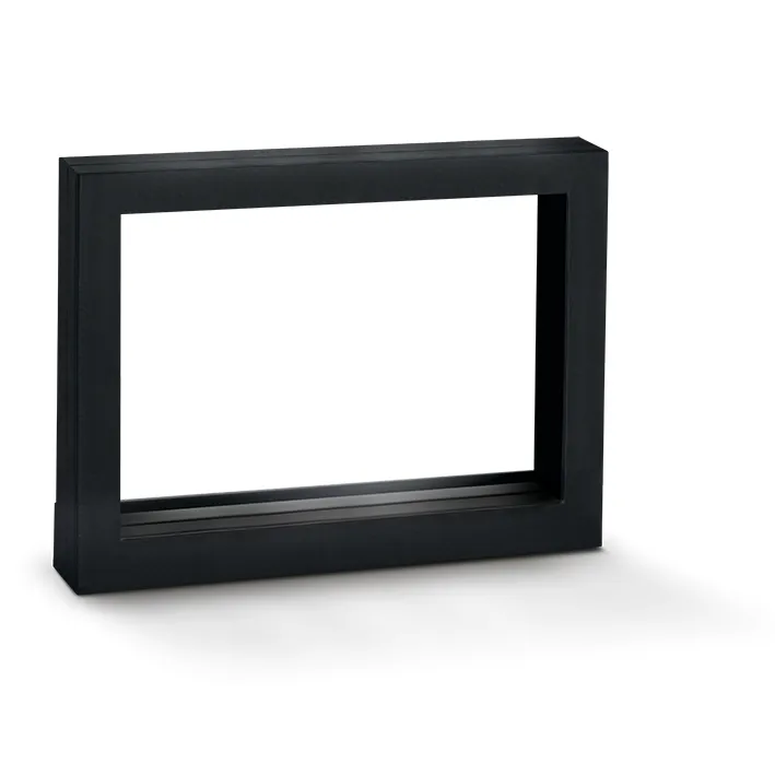 Coin Frame 173 x 123