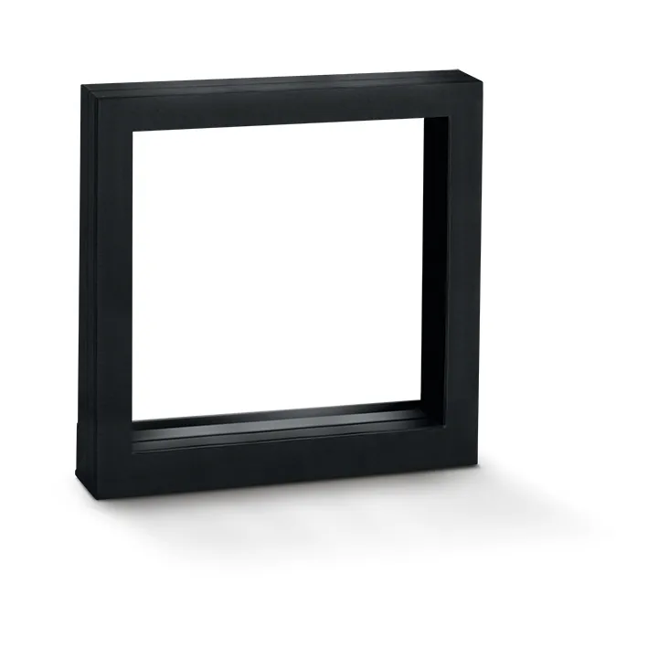 Coin Frame 150 x 150