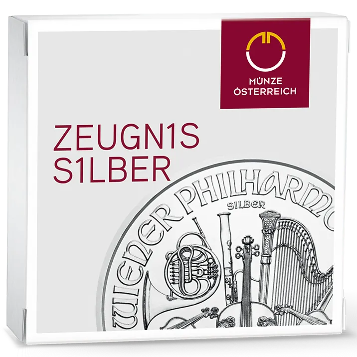School Report – Gift Packaging