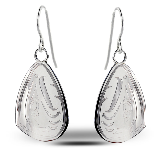 Birks Earrings