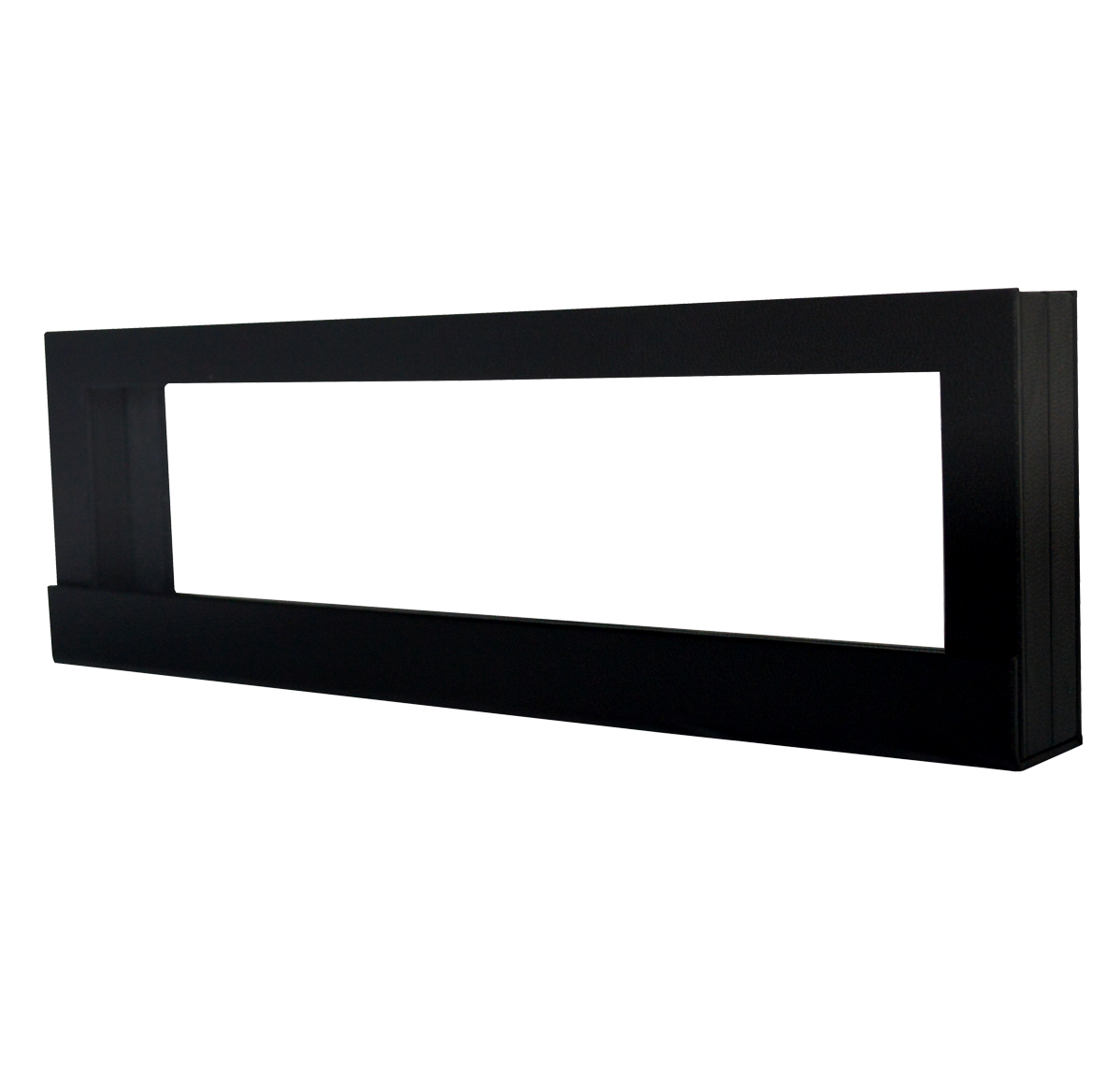 Floating Frame Coin Accessory (295 mm x 92 mm x 34 mm)
