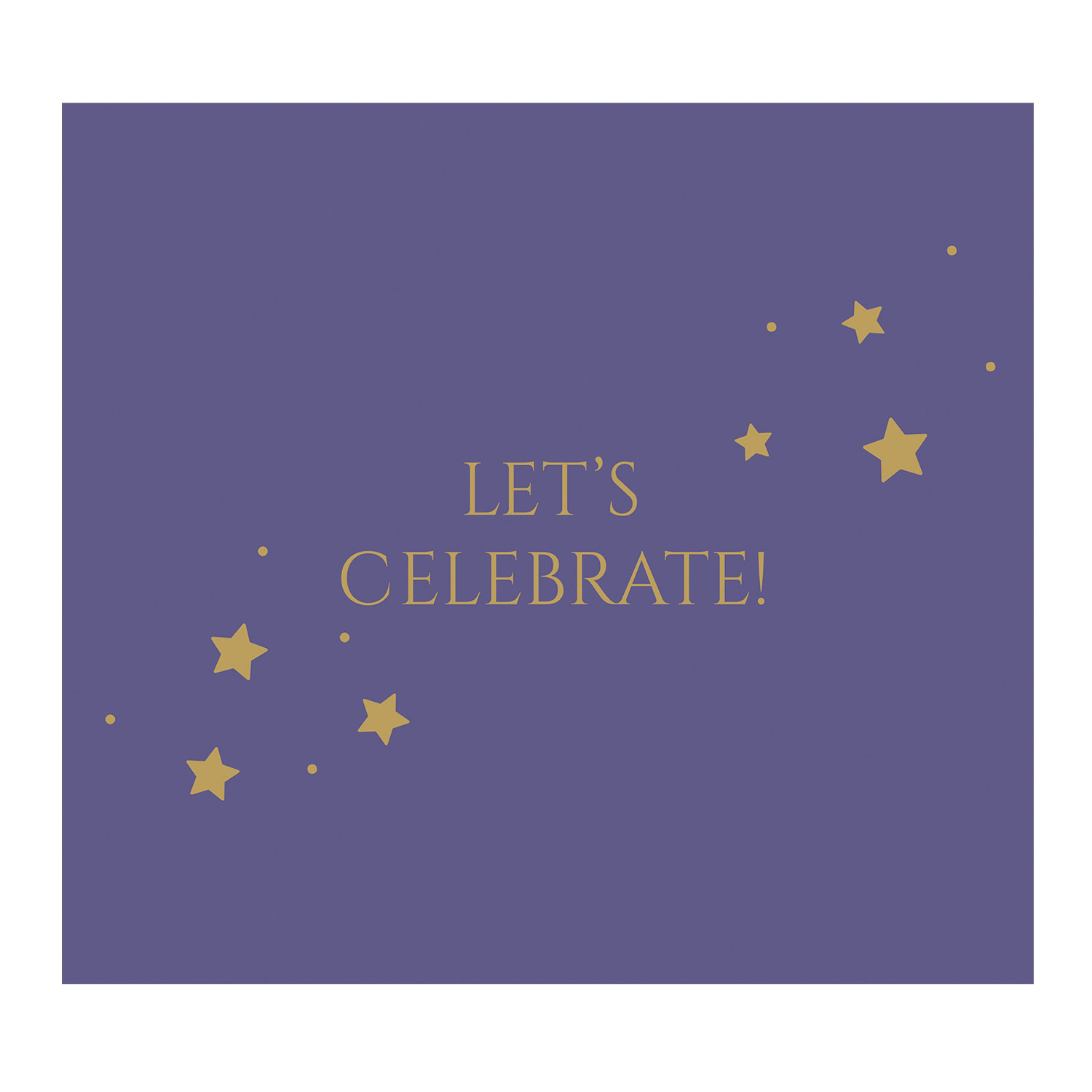Celebrate Brilliant Uncirculated Coin Gift Wrapping